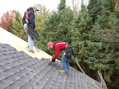 About Siding Replacement LLC Bricelyn, MN